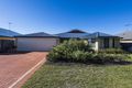 Property photo of 45 Seascapes Boulevard Halls Head WA 6210