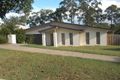 Property photo of 39 Bellbird Drive Bellbird Park QLD 4300