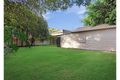 Property photo of 424 Glebe Road Hamilton South NSW 2303