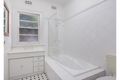 Property photo of 424 Glebe Road Hamilton South NSW 2303