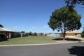 Property photo of 13 Chancellor Drive Urraween QLD 4655