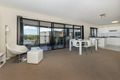 Property photo of 56 Glen Road Toowong QLD 4066