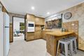 Property photo of 1/8 Olympic Avenue Springvale South VIC 3172