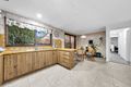 Property photo of 1/8 Olympic Avenue Springvale South VIC 3172
