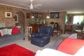 Property photo of 3/37 Grant Street Redcliffe QLD 4020