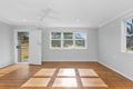 Property photo of 6 Allan Street Wingham NSW 2429