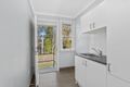 Property photo of 6 Allan Street Wingham NSW 2429