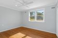 Property photo of 6 Allan Street Wingham NSW 2429