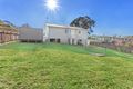 Property photo of 6 Allan Street Wingham NSW 2429
