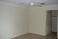 Property photo of 4/50-52 Pohlman Street Southport QLD 4215