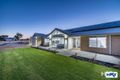 Property photo of 103 Sceptrum Avenue Chittering WA 6084