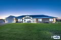 Property photo of 103 Sceptrum Avenue Chittering WA 6084