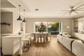 Property photo of 2 Pilgrim Street South Perth WA 6151