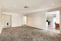 Property photo of 13 Holstein Place Doreen VIC 3754