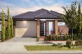 Property photo of 59 Caraleena Drive Tarneit VIC 3029