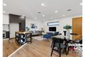 Property photo of 2/8 Leonard Avenue Glenroy VIC 3046
