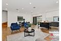 Property photo of 2/8 Leonard Avenue Glenroy VIC 3046