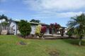 Property photo of 21 Bellenden Street Belvedere QLD 4860