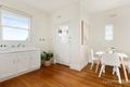 Property photo of 4/1012 Glen Huntly Road Caulfield South VIC 3162