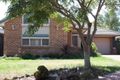 Property photo of 10 Rabat Close Cranebrook NSW 2749