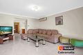 Property photo of 4 Morton Close Wakeley NSW 2176