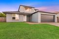 Property photo of 25 Daintree Drive Parkwood QLD 4214