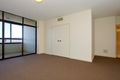 Property photo of 14/23 Mill Point Road South Perth WA 6151