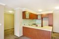 Property photo of 14606/177-219 Mitchell Road Erskineville NSW 2043