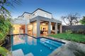 Property photo of 524 New Street Brighton VIC 3186