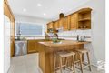 Property photo of 7 Hutchinson Street Bentleigh VIC 3204
