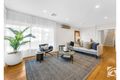 Property photo of 7 Hutchinson Street Bentleigh VIC 3204