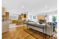 Property photo of 7 Hutchinson Street Bentleigh VIC 3204