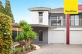 Property photo of 9A Third Avenue Epping NSW 2121