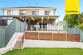 Property photo of 9A Third Avenue Epping NSW 2121