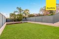 Property photo of 9A Third Avenue Epping NSW 2121