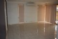 Property photo of 10 Rabat Close Cranebrook NSW 2749