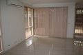 Property photo of 10 Rabat Close Cranebrook NSW 2749