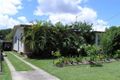 Property photo of 89 Prince Street Mullumbimby NSW 2482