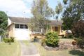 Property photo of 1 Kirk Place Carlingford NSW 2118