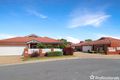 Property photo of 15/25 Siderno Rise Hocking WA 6065