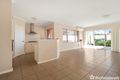 Property photo of 15/25 Siderno Rise Hocking WA 6065