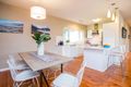 Property photo of 196 Piccadilly Road Piccadilly SA 5151
