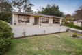 Property photo of 196 Piccadilly Road Piccadilly SA 5151