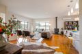 Property photo of 196 Piccadilly Road Piccadilly SA 5151