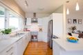 Property photo of 196 Piccadilly Road Piccadilly SA 5151