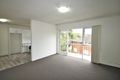 Property photo of 7/62 Arthur Street Marrickville NSW 2204