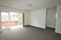 Property photo of 7/62 Arthur Street Marrickville NSW 2204