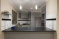 Property photo of 5 Yalding Place Deer Park VIC 3023