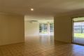 Property photo of 10 Gladebourne Crescent Victoria Point QLD 4165