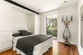 Property photo of 2 Rush Street Woollahra NSW 2025